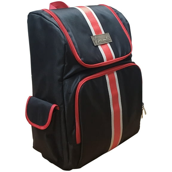 Vincent Backpack - Choose Your Color
