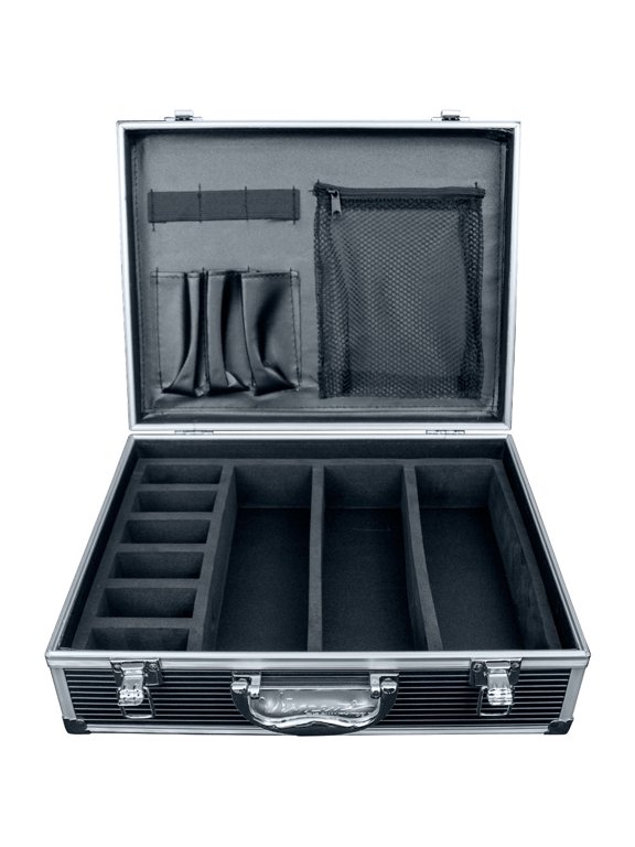VINCENT MASTERCASE SMALL