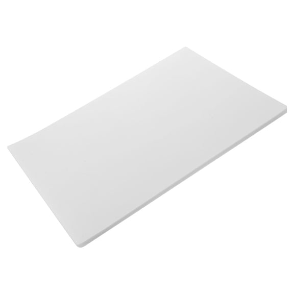 SEWOART 100Pcs Clear Laminating Sheets Waterproof Laminating Film for Home Use