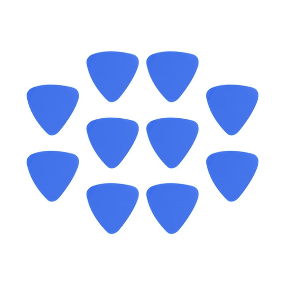 SEWOART 10Pcs Cellphone Opening Tool for Repair Work and Device Disassembly