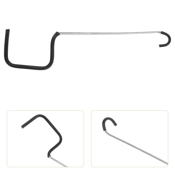 SEWOART 10pcs Spreaders for Pruning Fruit Trees Tool