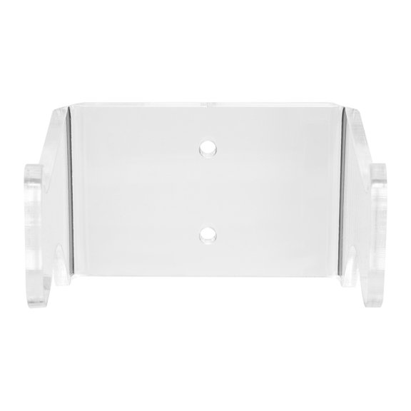 SEWOART 1Set Guitar Wall Mounted Hanger for Safe and Stylish Instrument Display