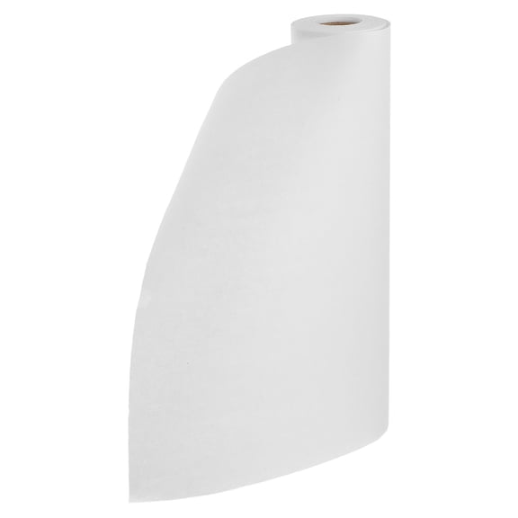 SEWOART Drawing Xuan Rice Paper Roll for Calligraphy Practice in Vintage Taste 1 Pcs