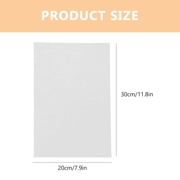 SEWOART Iron on Hemming Tape Double Sided Adhesive for No Sew Fabric Sewing White