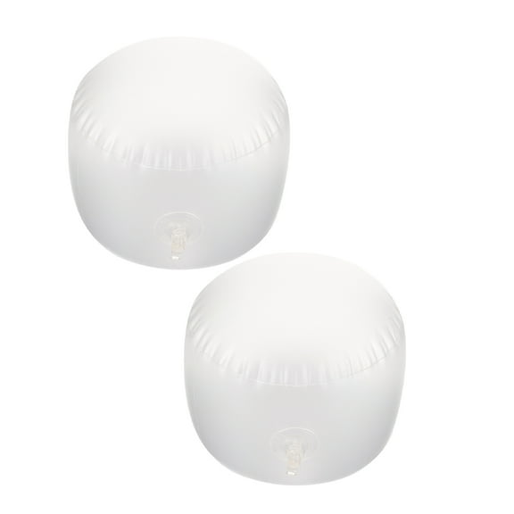 SEWOART 2Pcs Compact Hat Holder White Plastic For Maintenance And Home Organization