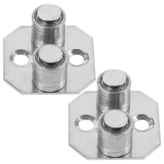 SEWOART Floor Guide Aluminum 2Pcs
