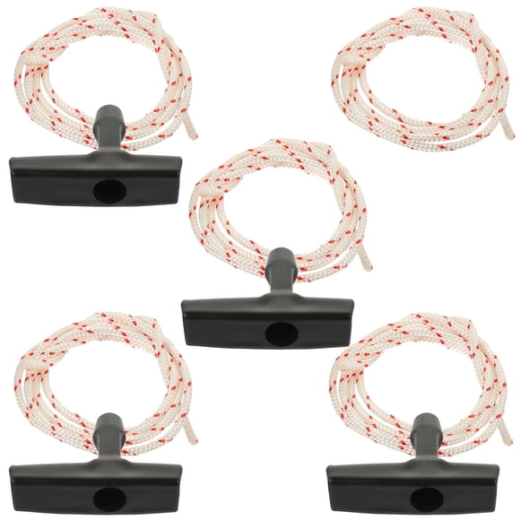 Attic Ladder Pull Cord