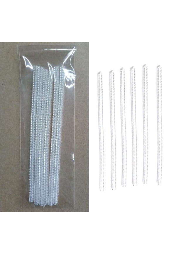 6 Pcs Ring Sizer Tool TPU Prevent Ring from Sliding Off for Loose Rings