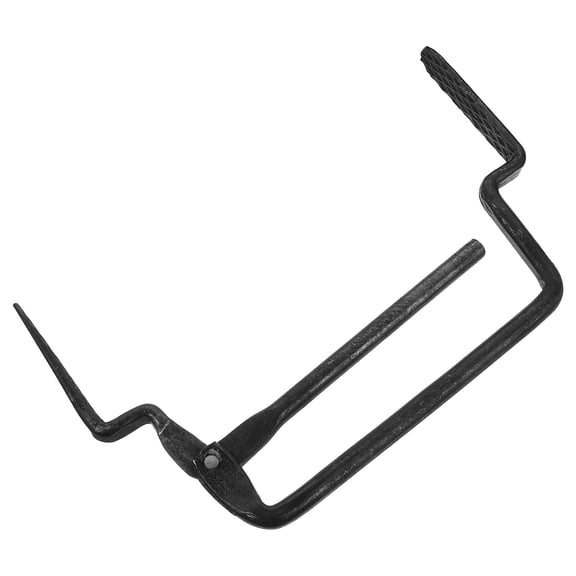 SEWOART Spring Steel Construction Clamp Tool, Unique and Multi-Use
