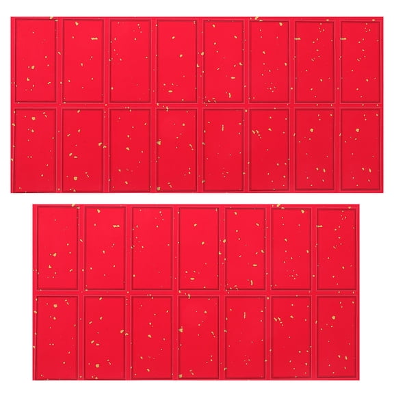 SEWOART Custom Waterproof Wine Bottle Labels Kraft Paper Natural Look For Business Use 1 Set