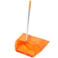 thumbnail image 1 of SEWOART Outdoor Orange Trash Grabber with Windproof Design and Strong Clamp, 1 of 8