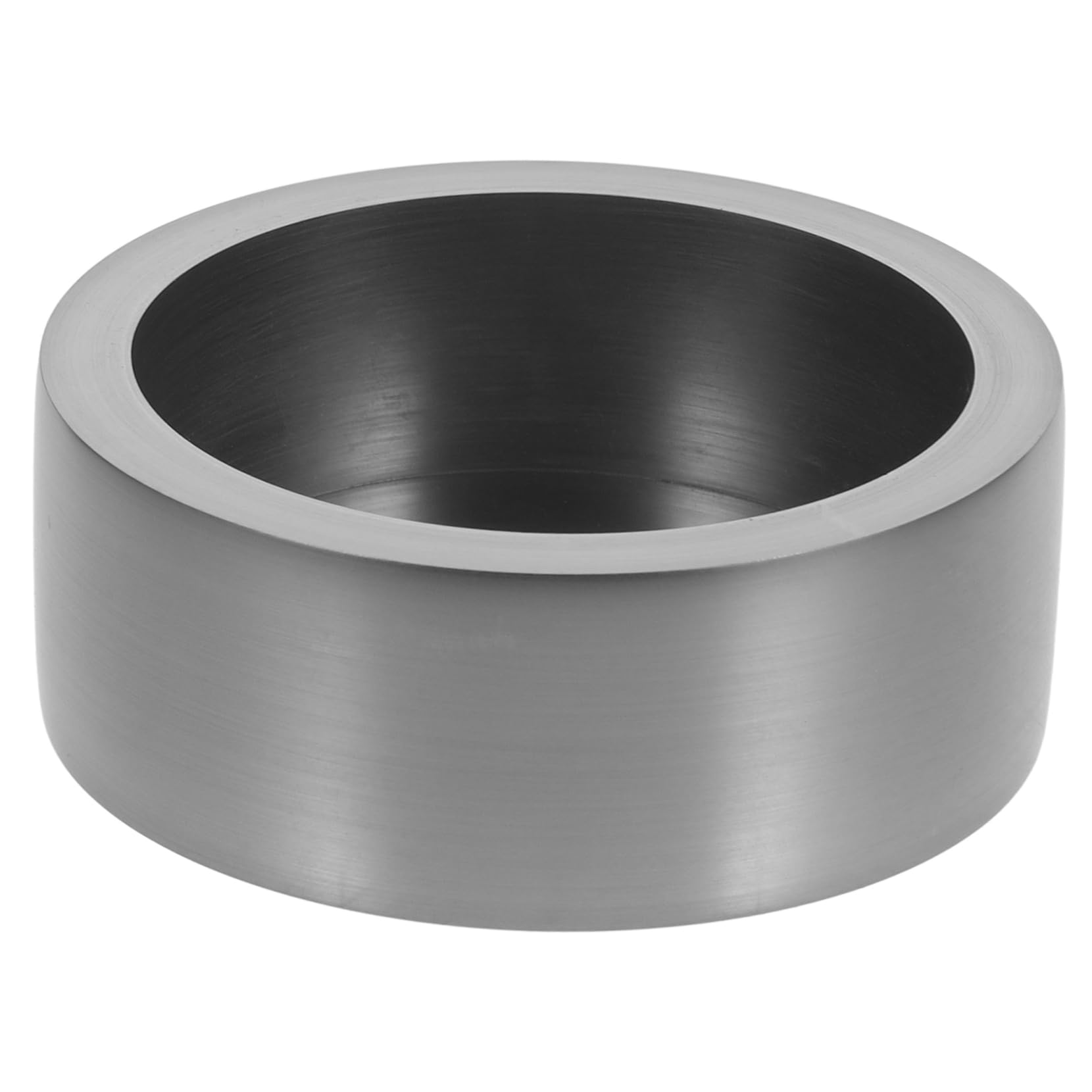 SEWOART Graphite Tank Melting EC36 Mold Graphite Mold Graphite Molds