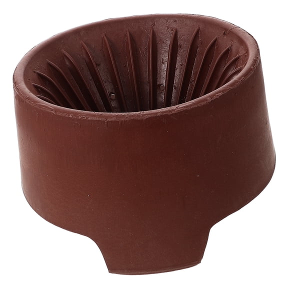 SEWOART Home Mop Squeeze Bucket with Plastic Drainage Basket and Easy Water Control