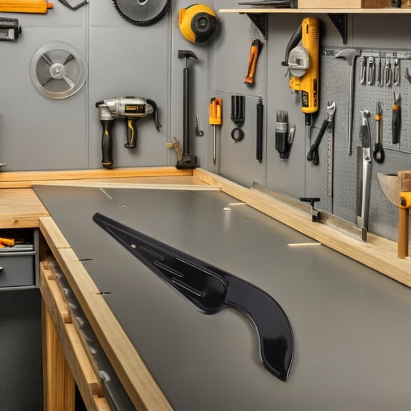 SEWOART Metal Bike Chain Protector Guard Universal Fit with Highperformance Safety Features