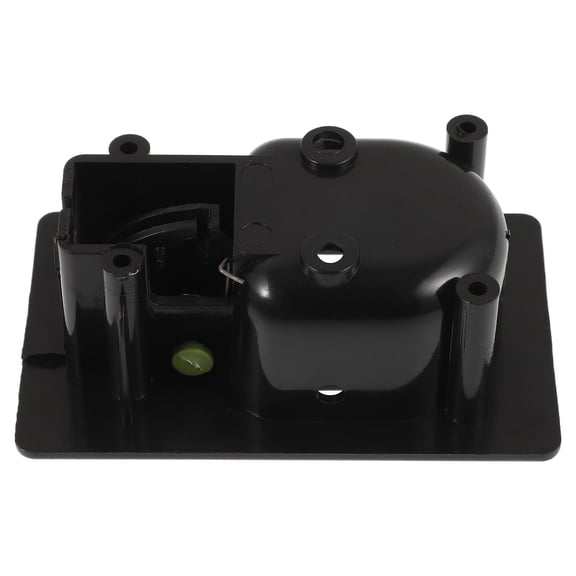 SEWOART Black Recliner Handle Replacement for Sofa, Furniture Lever, and Easy to Install