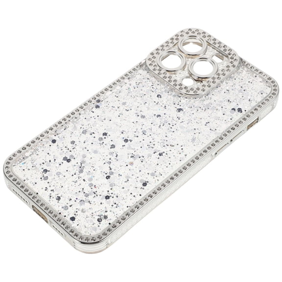 SEWOART Aesthetic Phone Cover with Durable Materials and Shockproof Drop Protection