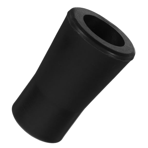 SEWOART Car Tire Mount Demount Tool with Durable Construction and Quick Setup Feature