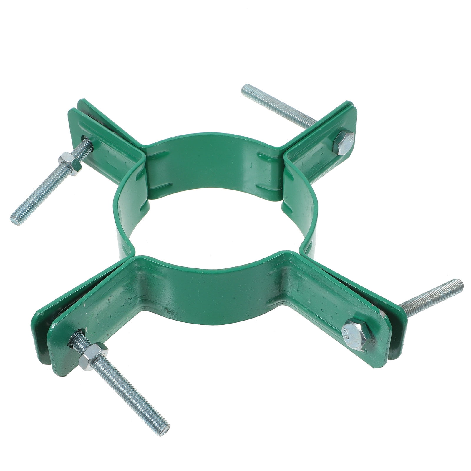 SEWOART Durable Tree Support Hoop Green 1Set Easy to Install - Walmart.com