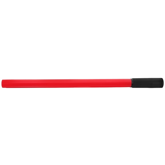 SEWOART Hydraulic Jack Handle Replacement Pole Lever for 2 to 3 Ton Floor Jack