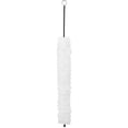 thumbnail image 1 of SEWOART Sewoart Flute Brush White Cotton Professional Design for Flute, 1 of 7