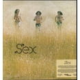 thumbnail image 1 of SEX (AMS EXCLUSIVE), 1 of 1