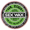 thumbnail image 1 of SEX WAX Mr Zogs OG COLD Light Red - Strawberry Scented, 1 of 1
