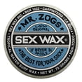 thumbnail image 1 of SEX WAX Mr Zogs OG TROPICAL White - Coconut Scented, 1 of 1