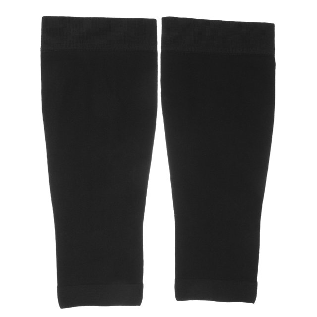 SEXAGESIMO 1 Pair Leg Compression Sleeves Calf Compression Socks