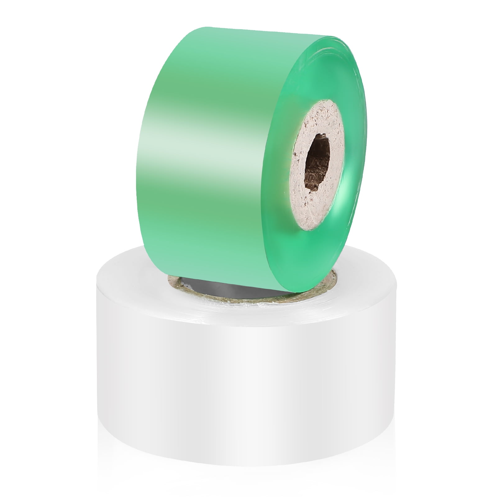 SEXAGESIMO 2 Rolls Grafting Tapes for Fruit Trees & Plants Nursery