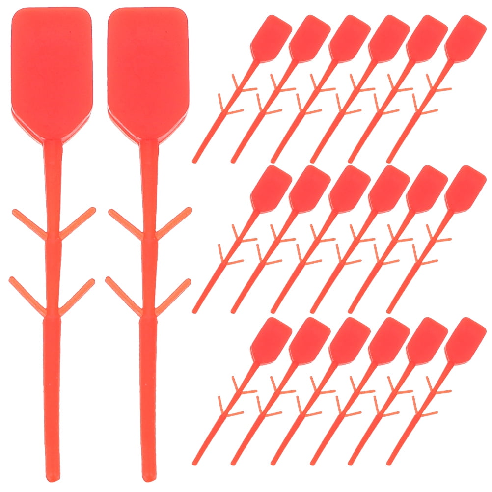 RARE WILESCO STEAM TOY ACCESSORY SET- PROBABLY STORE DISPLAY SAMPLES