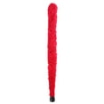 SEXAGESIMO Alto Sax Cleaning Brush Saxophone Care Tool