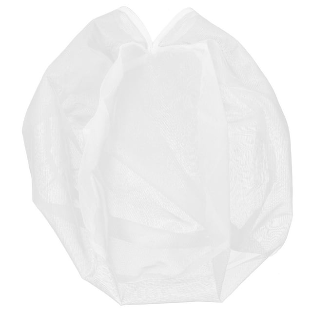 SEXAGESIMO Bean Bag Inner Liner Bean Bag Replacement Insert Bean Bag