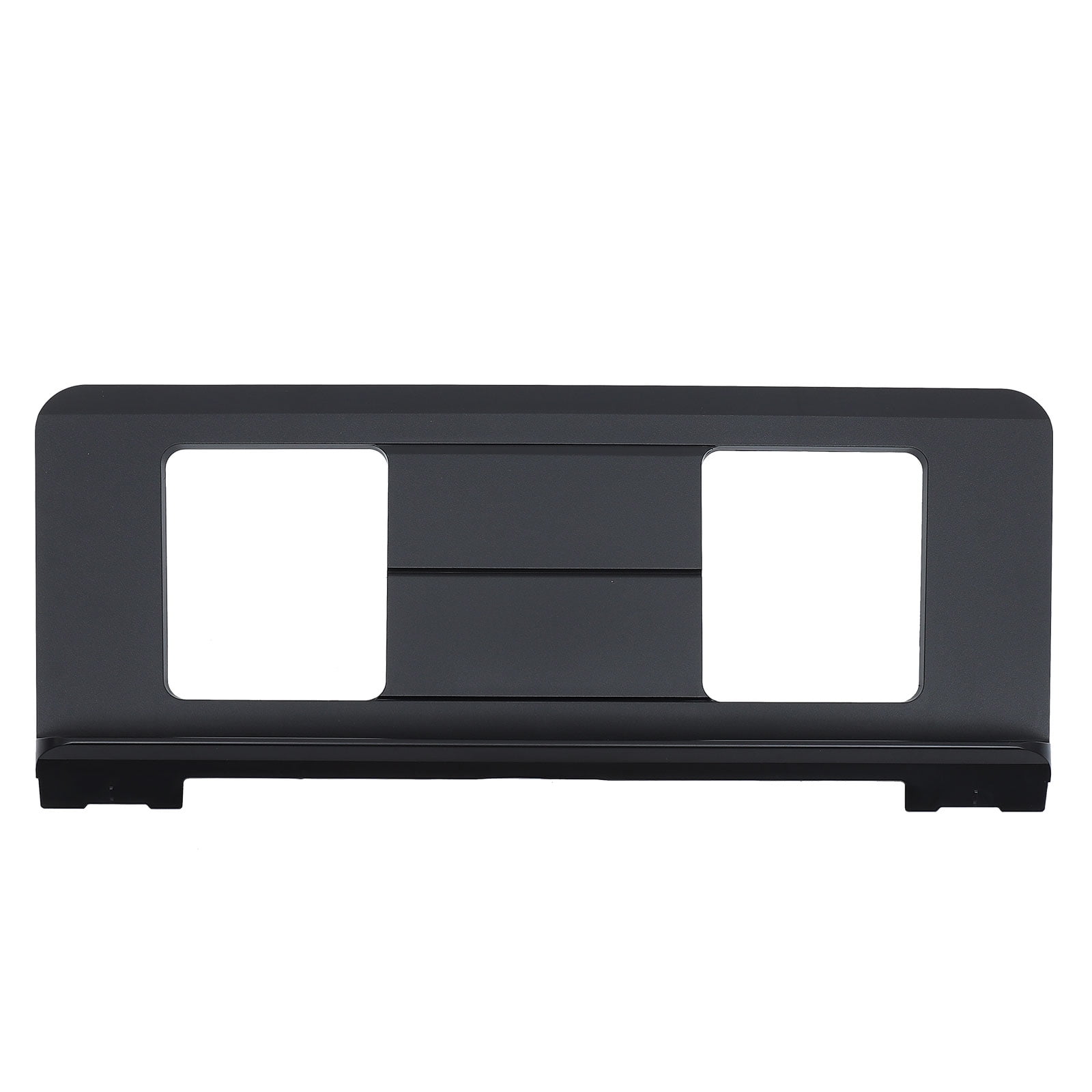 SEXAGESIMO Desktop Bookshelf Music Stand for Keyboard Piano Beginners