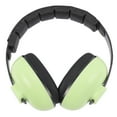 SEXAGESIMO Kids Noise Cancelling Headphones for Hearing Protection