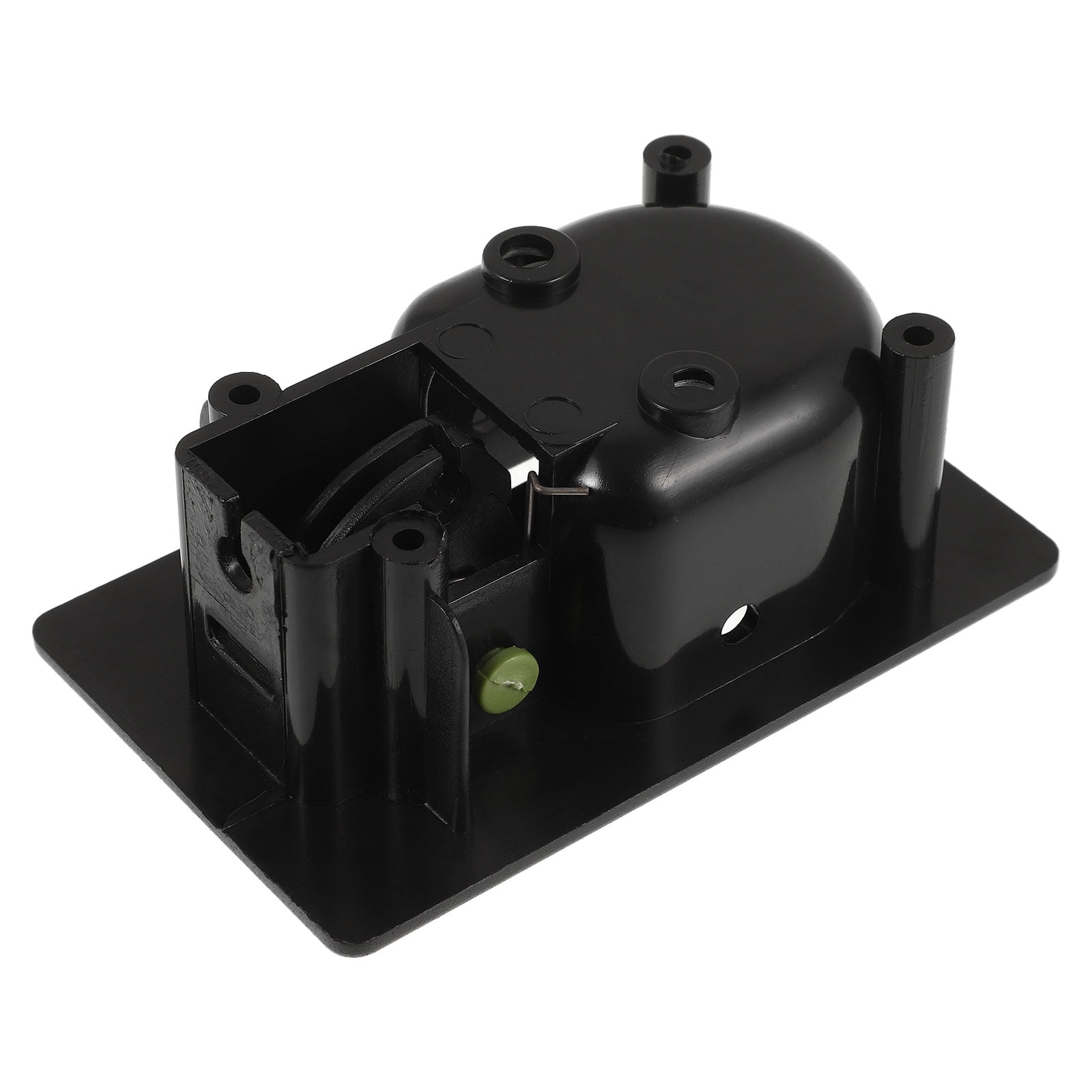 SEXAGESIMO Sofa Pull Handle Replacement Recliner Handle Parts Recliner