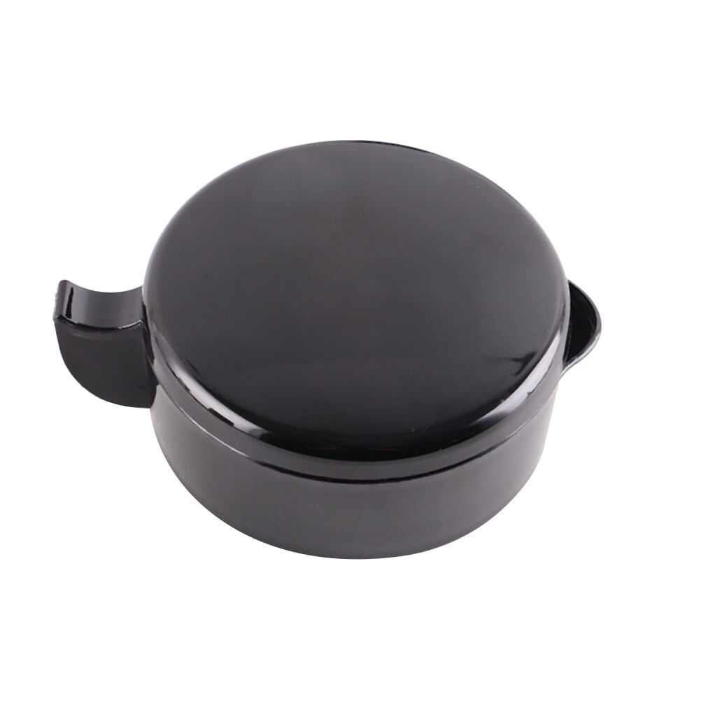 SEXAGESIMO Traditional Inkstone for Calligraphy and Sumi Grinding