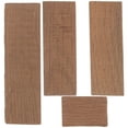 SEXAGESIMO Wooden Chips for Wine Barrel Flavoring