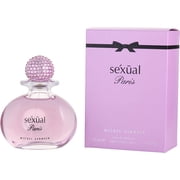 Eau De Parfum Spray 4.2 Oz Michel Germain Women