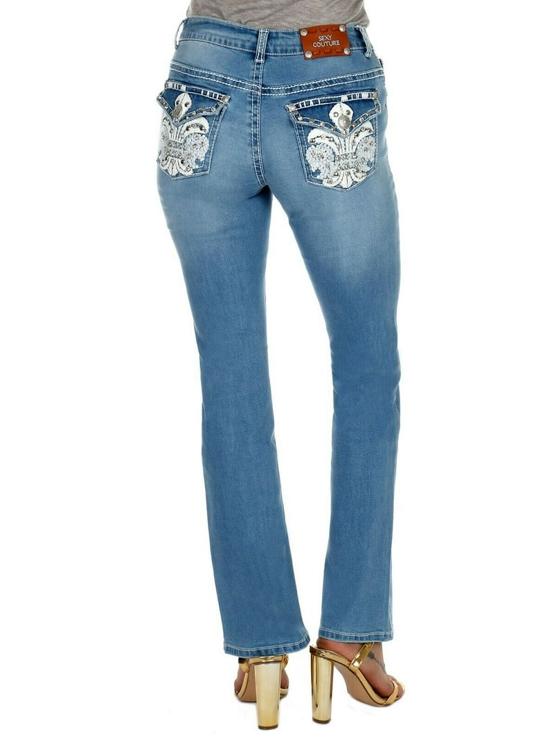 meltthelady　denim6 sorry if you're sick of these 🥲 but I love them!!! #salomon