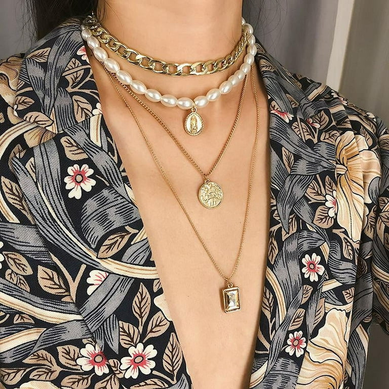 https://i5.walmartimages.com/seo/SEXY-SPARKLES-Multilayer-Layered-Layer-Long-Necklaces-Chain-for-Womens-Jewelry_7db48104-f61e-4907-bd7a-690a349df9b8.535f6a487be86886fbc468c79c517591.jpeg?odnHeight=768&odnWidth=768&odnBg=FFFFFF