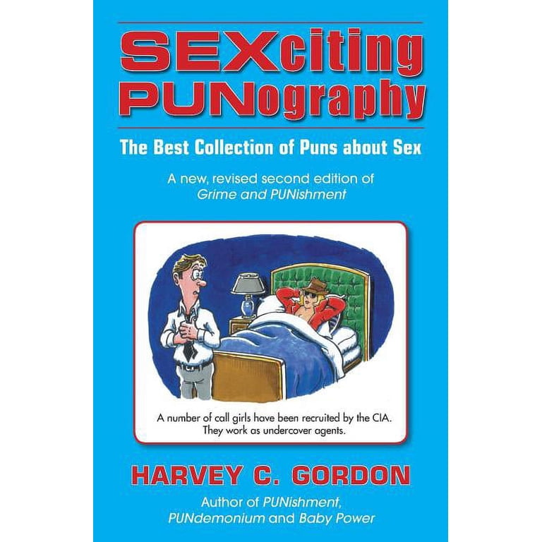 Porn Picture