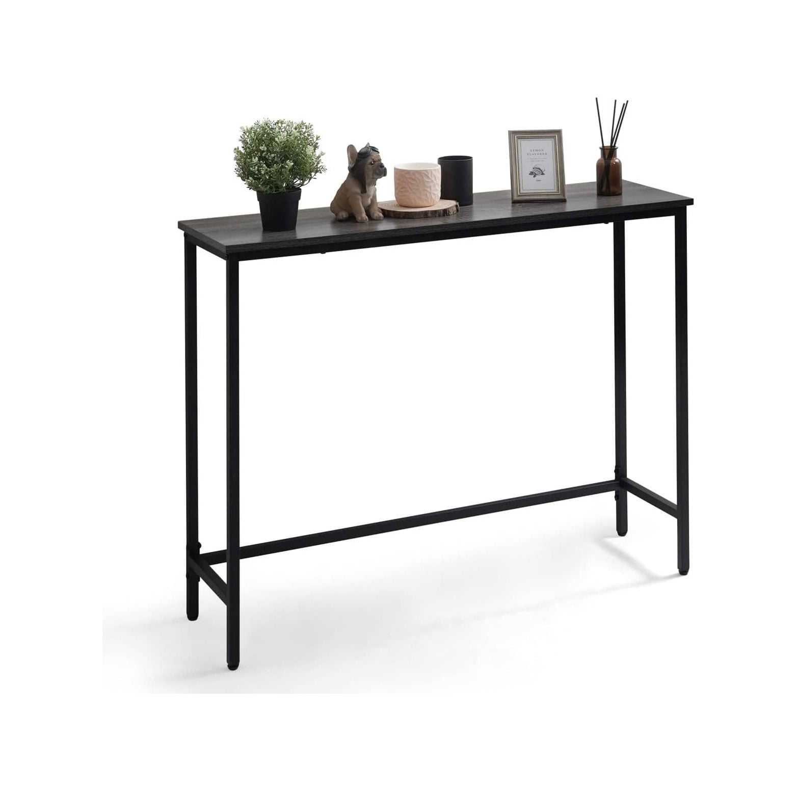 seyatpool-41-classic-console-table-for-entryway-modern-sofa-table-for