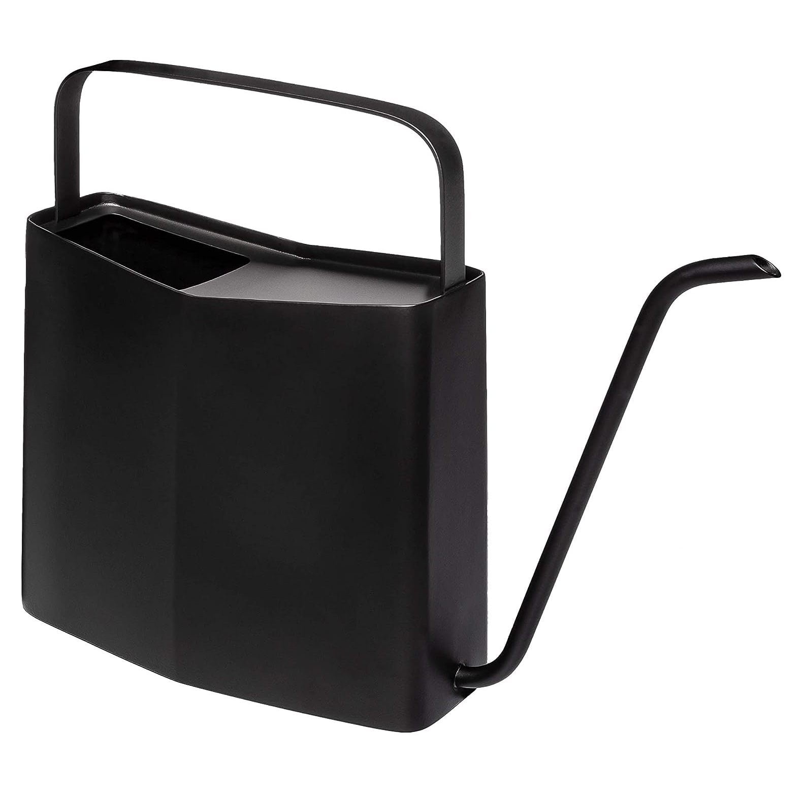 SEYATPOOL Watering Can, Long Spout Indoor Watering Can for House Plants, Indoor Garden Plant