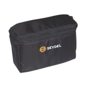 SEYDEL GIGBAG for 12 Blues Harmonicas