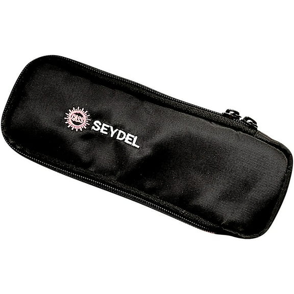 SEYDEL BELTBAG for SYMPHONY 48/64 Harmonicas