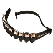 SMART-BELT for Blues Harmonicas