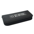 thumbnail image 1 of SEYDEL Soft Case for 14 Harps, 1 of 1