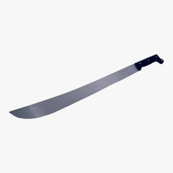TV Non-Branded Items Machete Blade 2P-MA22 - 22 In Blade - 1 Piece