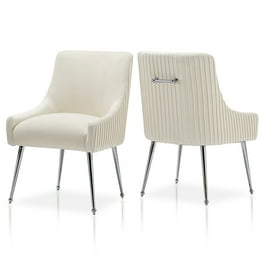 Mexiya irina dining chair discount