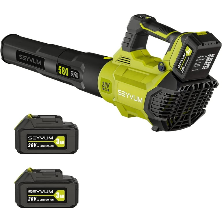 https://i5.walmartimages.com/seo/SEYVUM-Leaf-Blower-580CFM-20V-Cordless-2-X-3-0-Battery-Charger-3-Speed-Dial-Electric-Handheld-Lightweight-Powerful-Operated-Lawn-Care-Jobsite_f6f17bb4-3cad-425c-8e94-8f8889d84df5.6446f021571c576b6351d666e4bb8b6f.jpeg?odnHeight=768&odnWidth=768&odnBg=FFFFFF